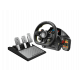 Turtle Beach VelocityOne Race - PC - XBOX Turtle Beach VelocityOne Race - PC - XBOX