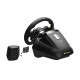Turtle Beach VelocityOne Race - PC - XBOX Turtle Beach VelocityOne Race - PC - XBOX