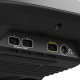 Turtle Beach VelocityOne Race - PC - XBOX Turtle Beach VelocityOne Race - PC - XBOX