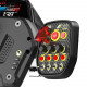 Turtle Beach VelocityOne Race - PC - XBOX Turtle Beach VelocityOne Race - PC - XBOX