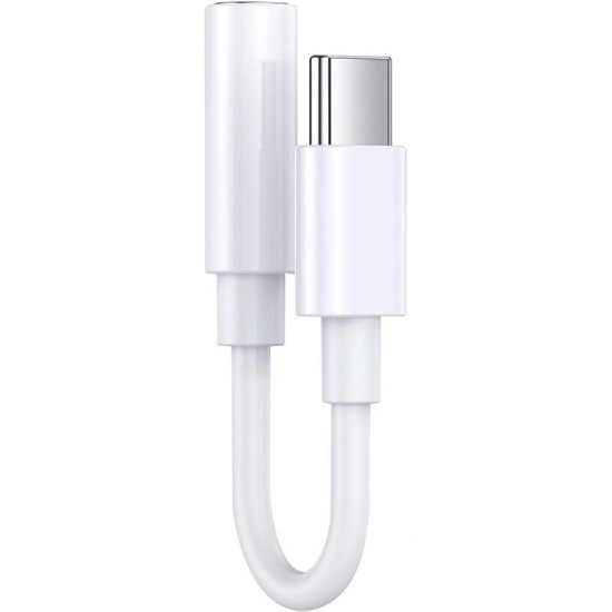 Type C to Audio adapter digital Type C to Audio adapter digital