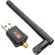 USB Wifi Adapter 600mbps