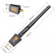 USB Wifi Adapter 600mbps