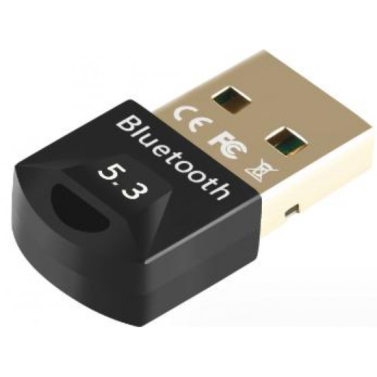 USB bluetooth 5.3