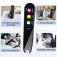 X2 Voice Photo Translator Pen Multi Real-Time Language X2 Voice Photo Translator Pen Multi Real-Time Language
