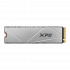 XPG GAMMIX S60 Gen 4 NVME M.2 - 1TB