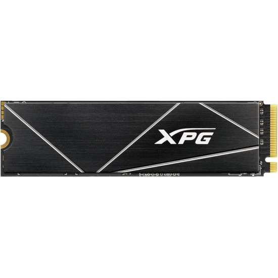 XPG Gammix S70 Blade Gen 4 M.2 - 1tb XPG Gammix S70 Blade Gen 4 M.2 - 1tb