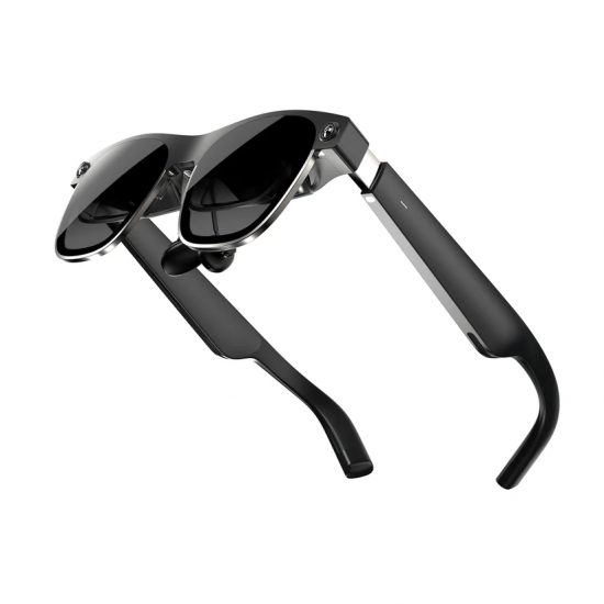 XREAL Air 2 Ultra Glasses XREAL Air 2 Ultra Glasses