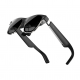 XREAL Air 2 Ultra Glasses XREAL Air 2 Ultra Glasses
