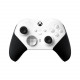 Xbox Elite Series 2 Core Xbox Elite Series 2 Core