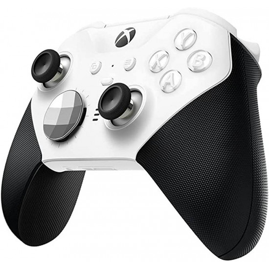 Xbox Elite Series 2 Core Xbox Elite Series 2 Core