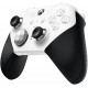 Xbox Elite Series 2 Core Xbox Elite Series 2 Core