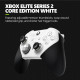Xbox Elite Series 2 Core Xbox Elite Series 2 Core