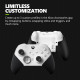 Xbox Elite Series 2 Core Xbox Elite Series 2 Core