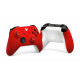 Xbox Wireless Controller - Pulse Red Xbox Wireless Controller - Pulse Red