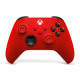 Xbox Wireless Controller - Pulse Red Xbox Wireless Controller - Pulse Red