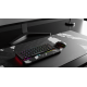 Devo Comfort Wrist Rest - Blacklicious-60