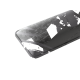 Devo Comfort Wrist Rest - Blacklicious-100