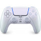 PS5 DualSense Wireless Controller Chroma Pearl PS5 DualSense Wireless Controller Chroma Pearl