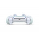 PS5 DualSense Wireless Controller Chroma Pearl PS5 DualSense Wireless Controller Chroma Pearl
