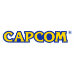 Capcom