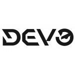 DEVO