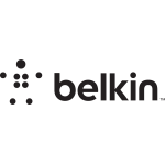Belkin