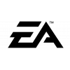 EA
