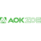 AOKZOE