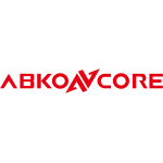 Abkoncore