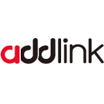 Addlink