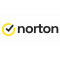 Norton