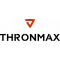 Thronmax