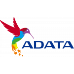 ADATA