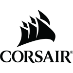 CORSAIR