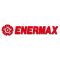 Enermax