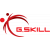G-Skill