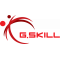 G-Skill