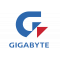 Gigabyte