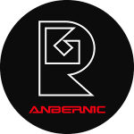 ANBERNIC