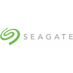 Seagate