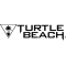 TurtleBeach