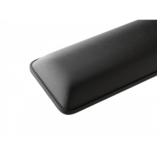 Devo Comfort Wrist Rest - Darkness-60