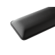 Devo Comfort Wrist Rest - Darkness-60