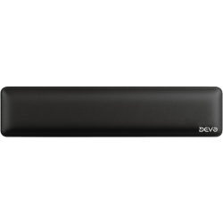 Devo Comfort Wrist Rest - Darkness-100