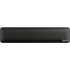 Devo Comfort Wrist Rest - Darkness-60