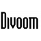Divoom