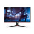 AOC 27G2SE 27" VA 1080p 165hz 1ms Gaming Monitor
