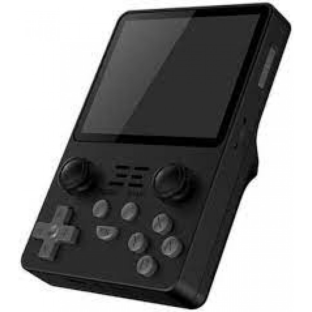powkiddy-rgb20s-128gb-black