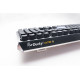 Ducky One 3 RGB 100% - Arabic - Cherry Blue - Black